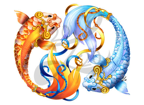 Pisces