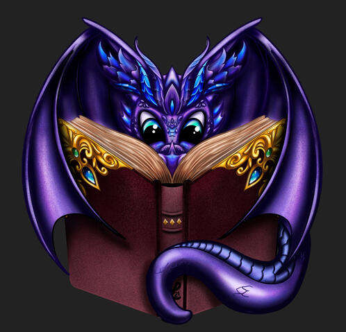 Bookwyrm
